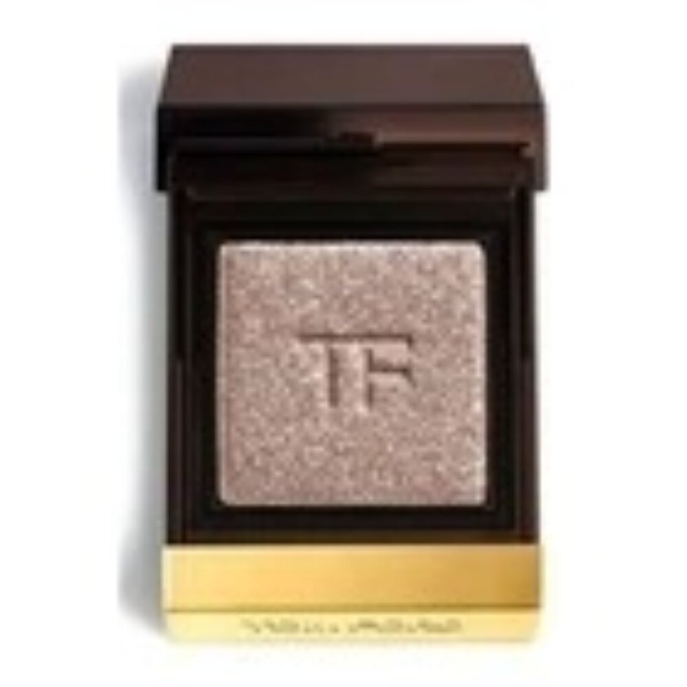 Tom Ford Private Shadow 02 Breathless Paillete